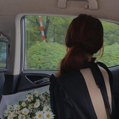 选秀导师节目现场翻车，一夜掉粉百万，72小时引热议
